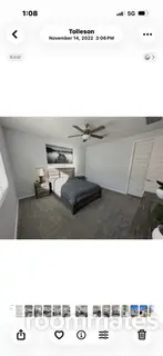 Room for rent in Tolleson, AZ $1600, apartment