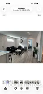 Room for rent in Tolleson, AZ $1495, other