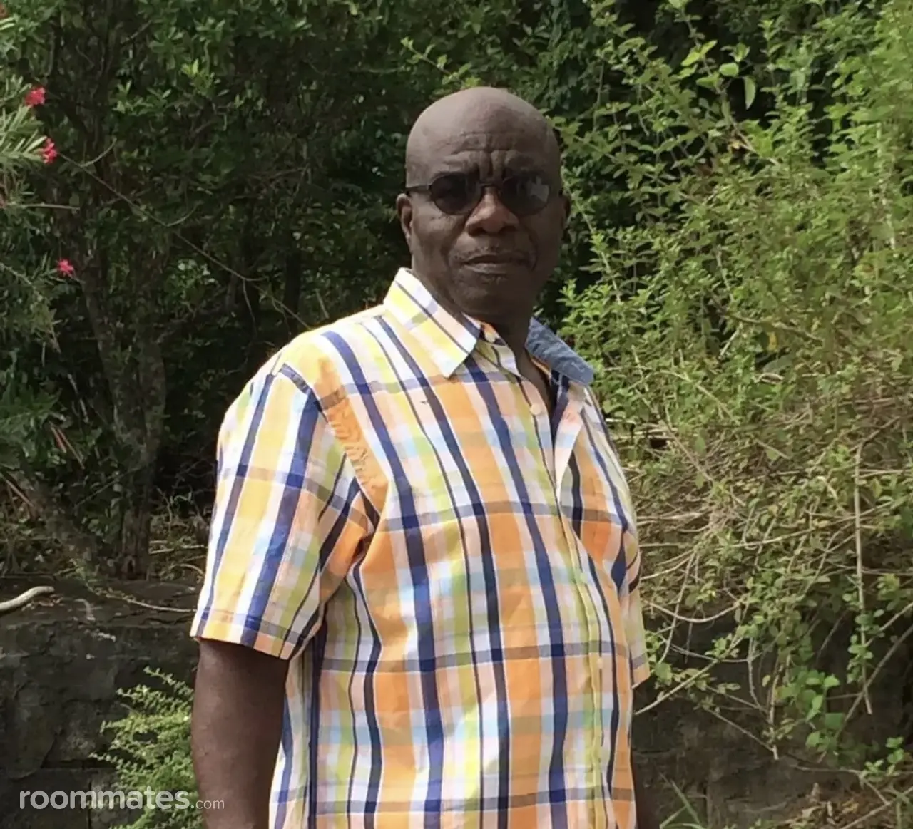 Profile photo 2 of 5