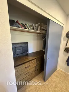 Room for rent in Vallejo, CA $1500, house