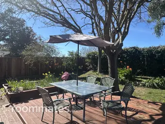 Room for rent in Vallejo, CA $1500, house