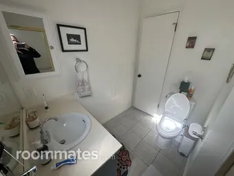 Room for rent in Vallejo, CA $1500, house