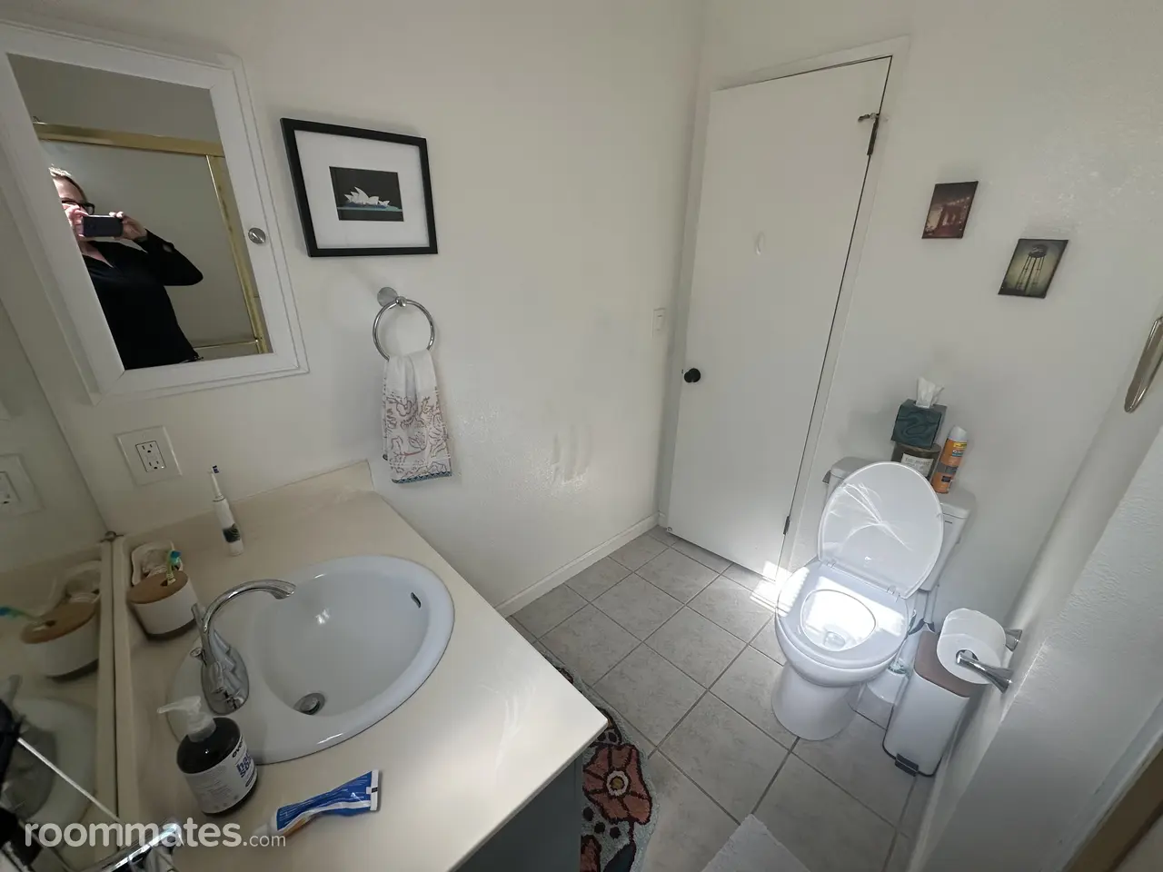 Profile photo 4 of 6