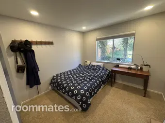 Room for rent in Vallejo, CA $1500, house