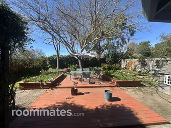 Room for rent in Vallejo, CA $1500, house