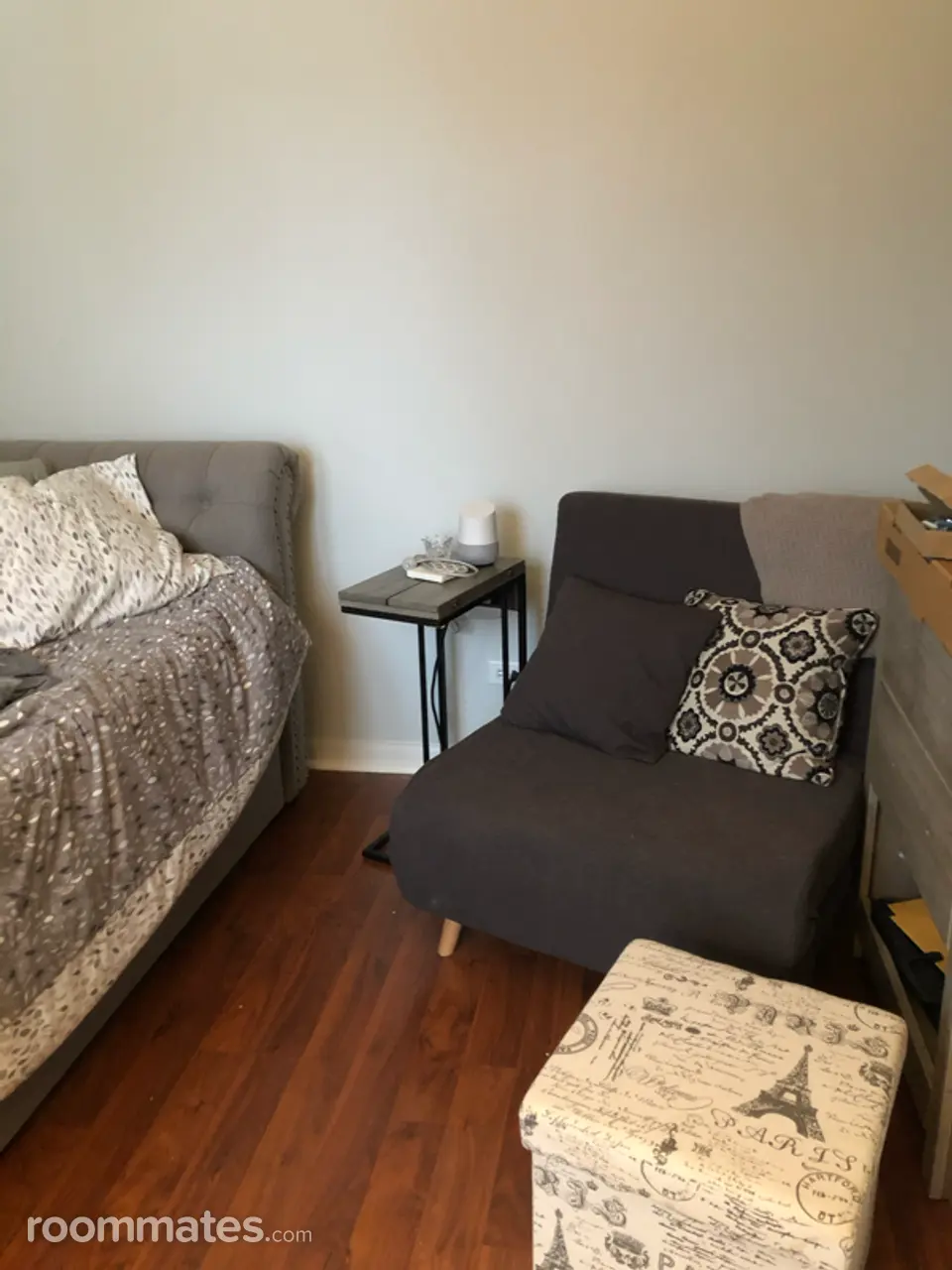 Profile photo 2 of 10