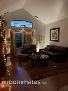 Room for rent in Des Plaines, IL $1100, townhouse