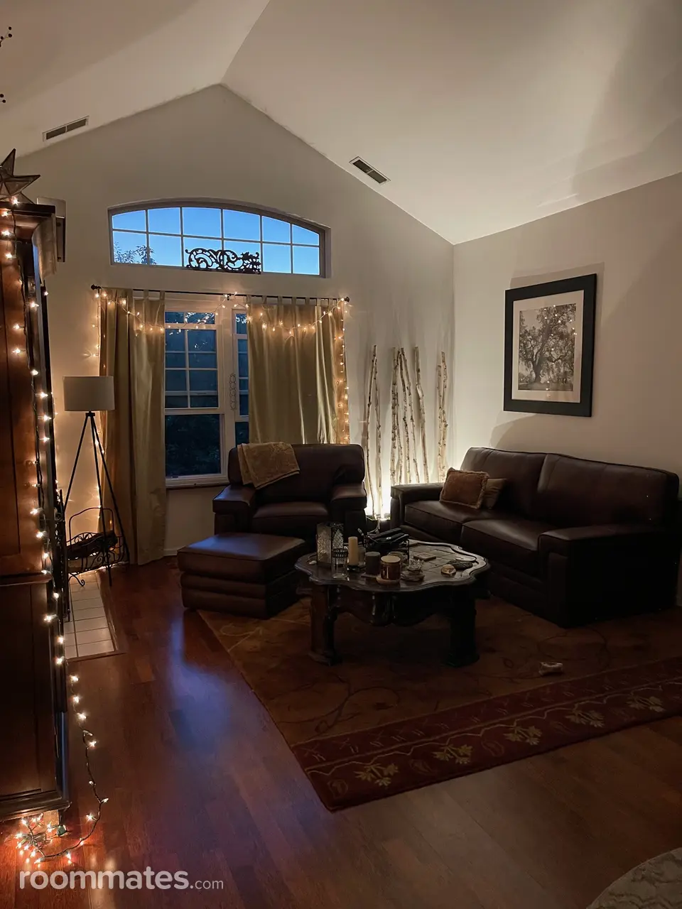 Profile photo 7 of 10