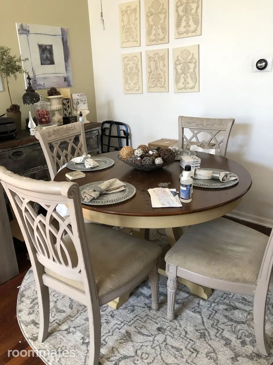 Profile photo 6 of 10