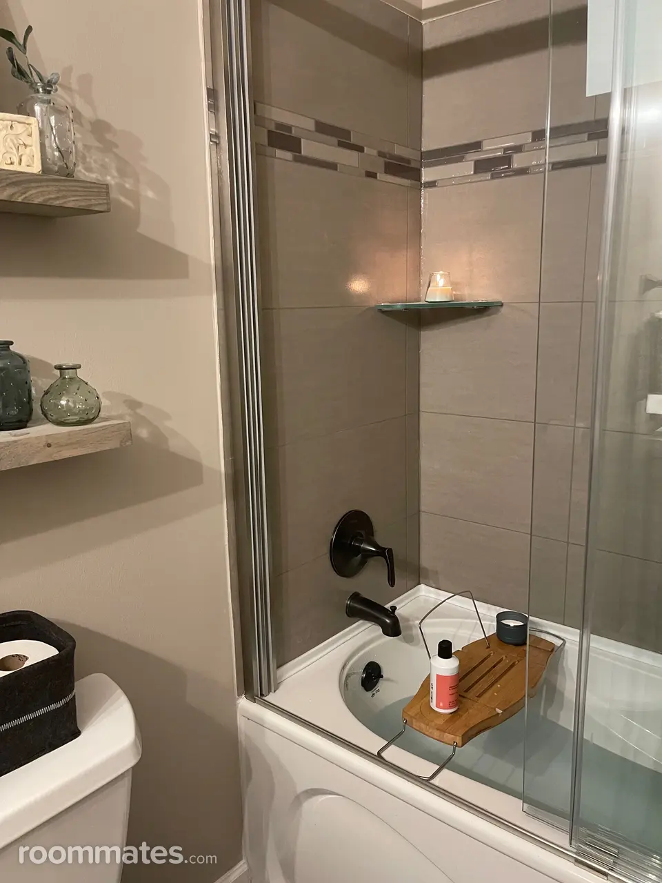 Profile photo 5 of 10