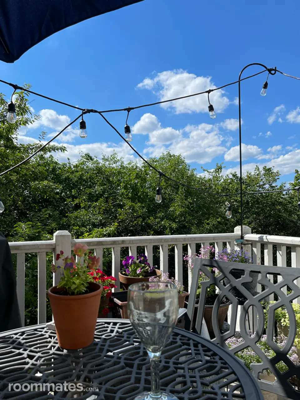 Profile photo 1 of 10