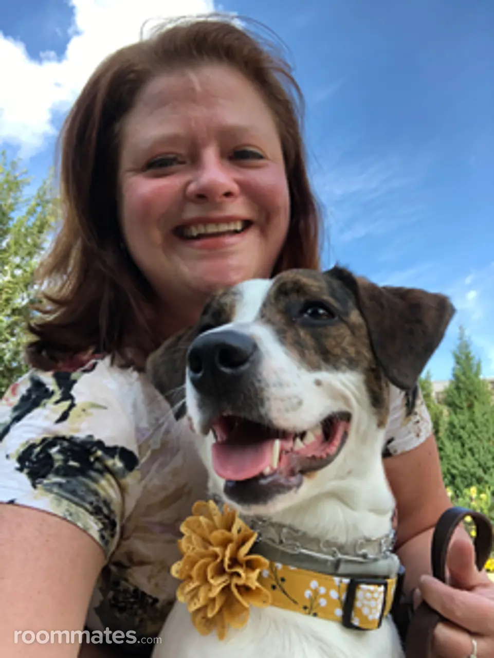 Profile photo 10 of 10