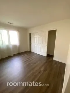 Room for rent in Lake Elsinore, CA $750, house