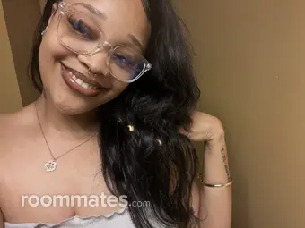 Roommate looking Greensboro, NC, $900