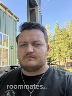 Roommate looking Loomis, CA, $1000