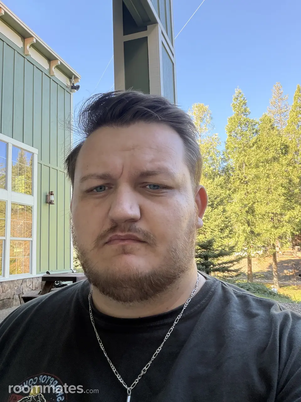 Profile photo 1 of 1