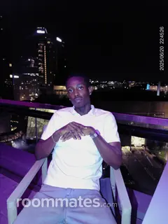 Roommate looking Cleveland, OH, $1200