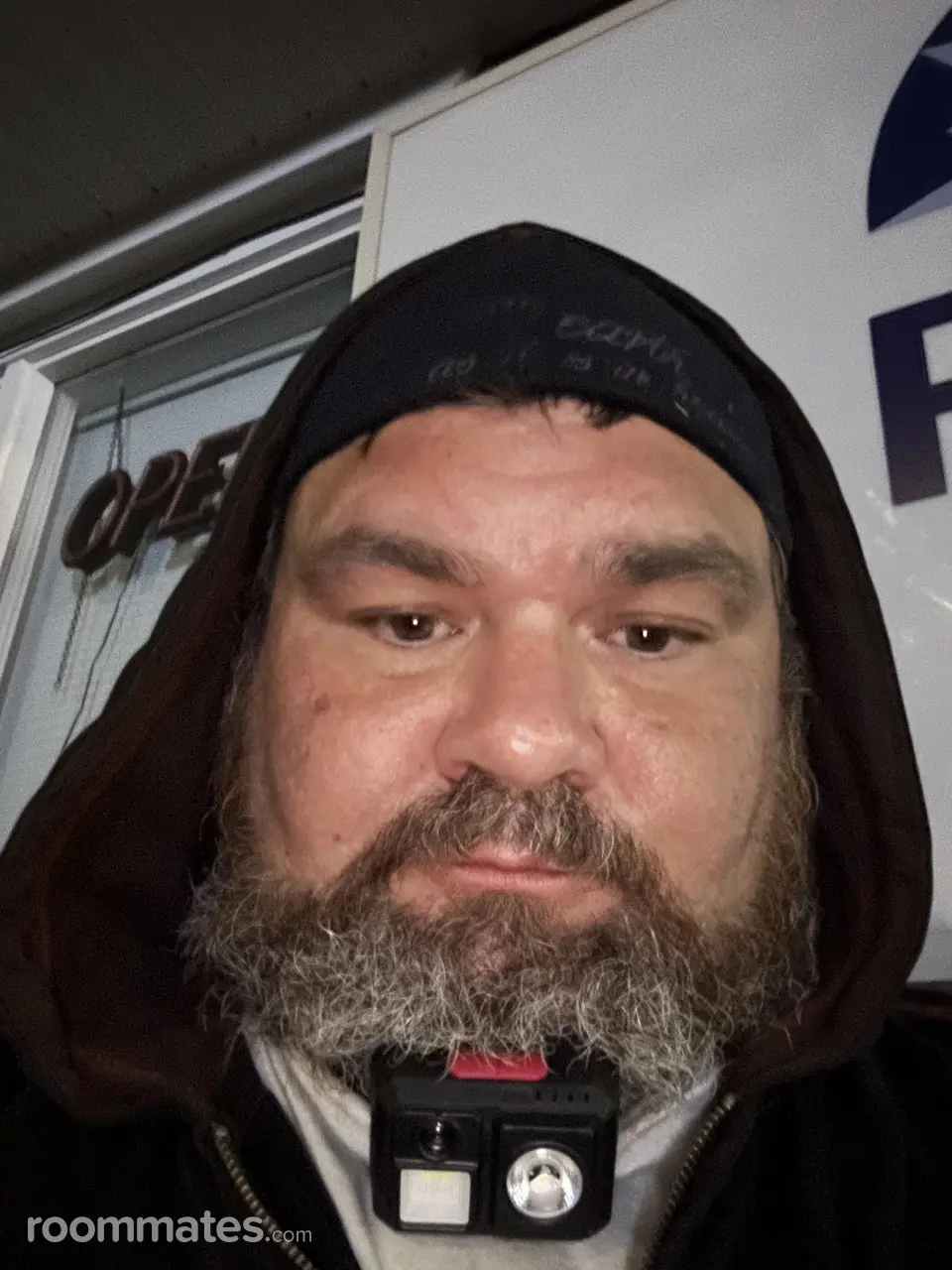 Profile photo 3 of 4