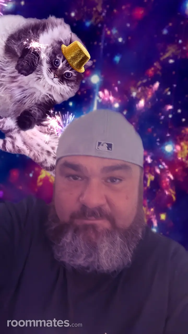 Profile photo 2 of 4