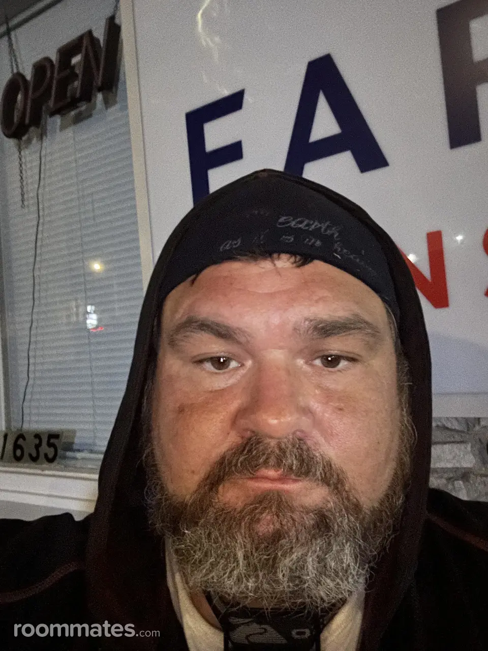 Profile photo 4 of 4