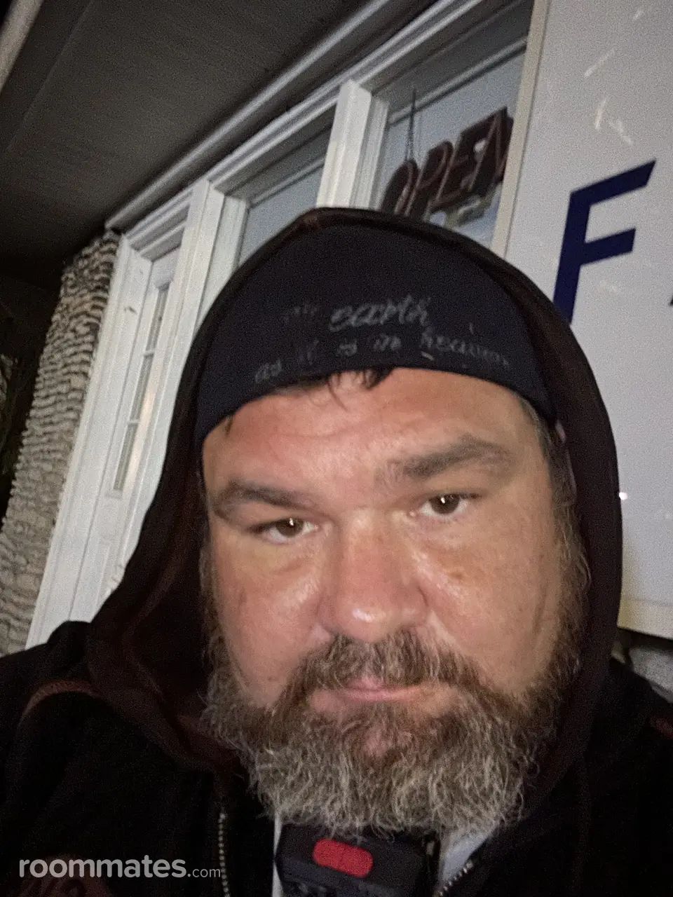 Profile photo 1 of 4