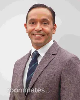 Roommate looking Elmhurst, NY, $1000