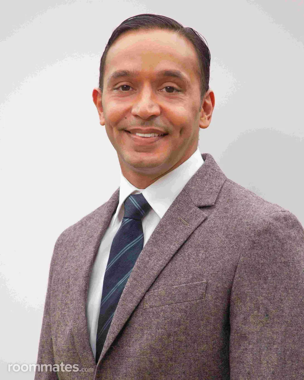 Profile photo 1 of 1