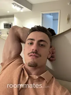 Roommate looking Fort Lauderdale, FL, $1300