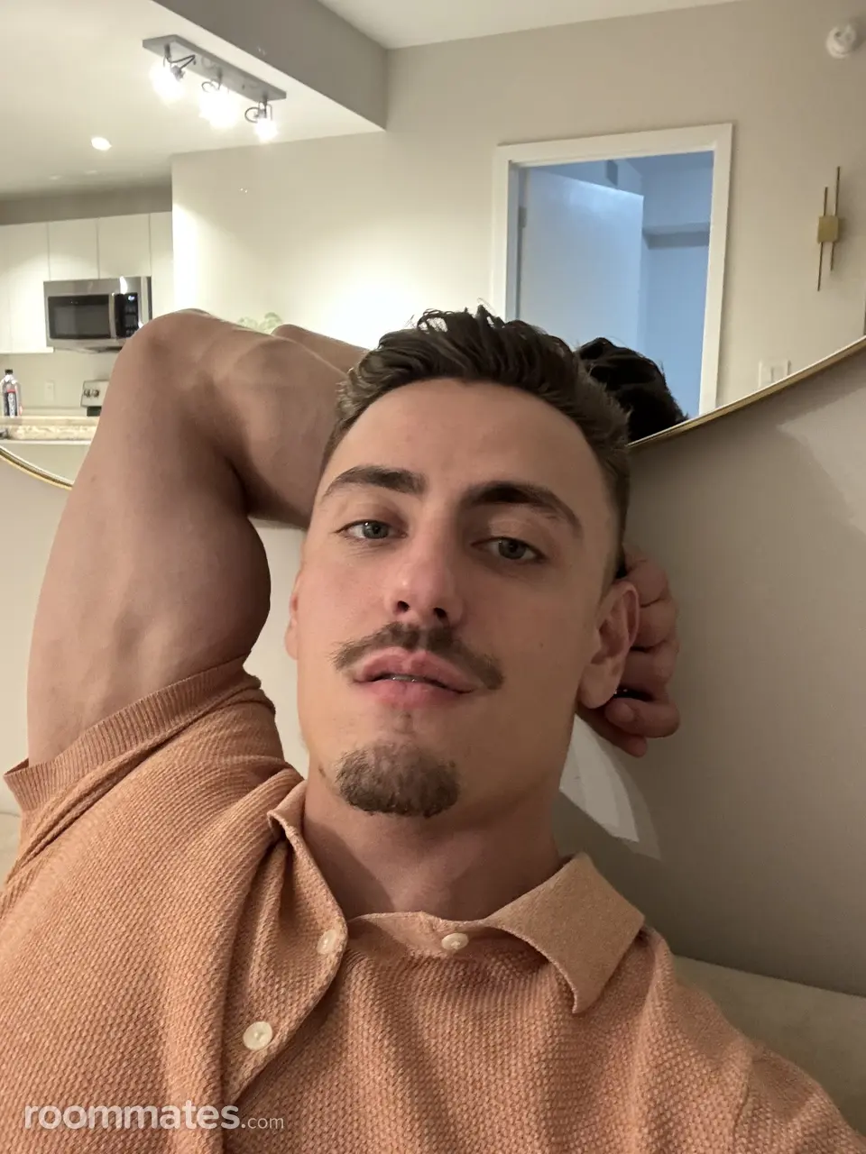 Profile photo 1 of 1