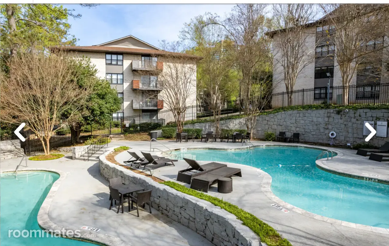 Profile photo 5 of 7