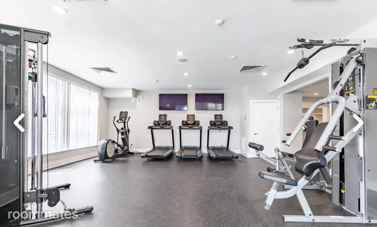 Profile photo 2 of 7