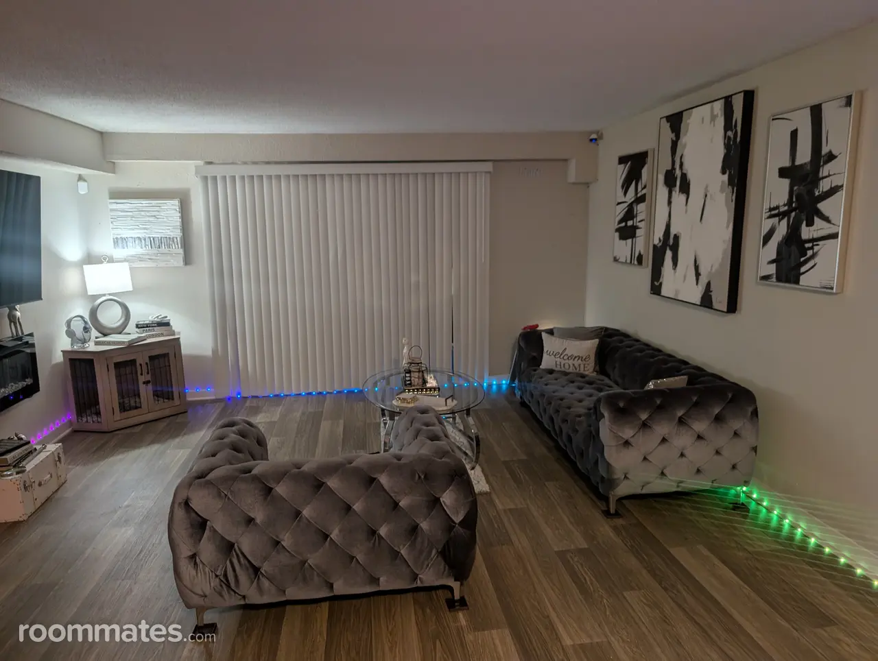 Profile photo 3 of 7