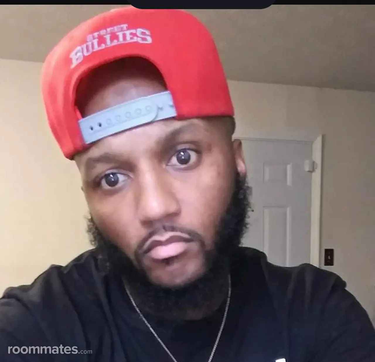 Profile photo 7 of 7