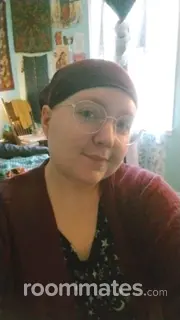 Roommate looking Huntsville, AL, $1200