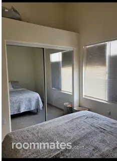 Room for rent in Las Vegas, NV $650, apartment