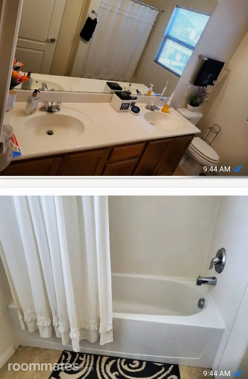 Profile photo 8 of 10