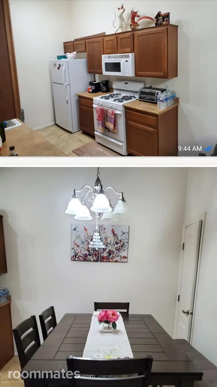 Profile photo 7 of 10