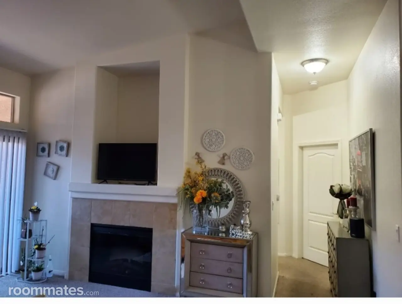 Profile photo 2 of 10