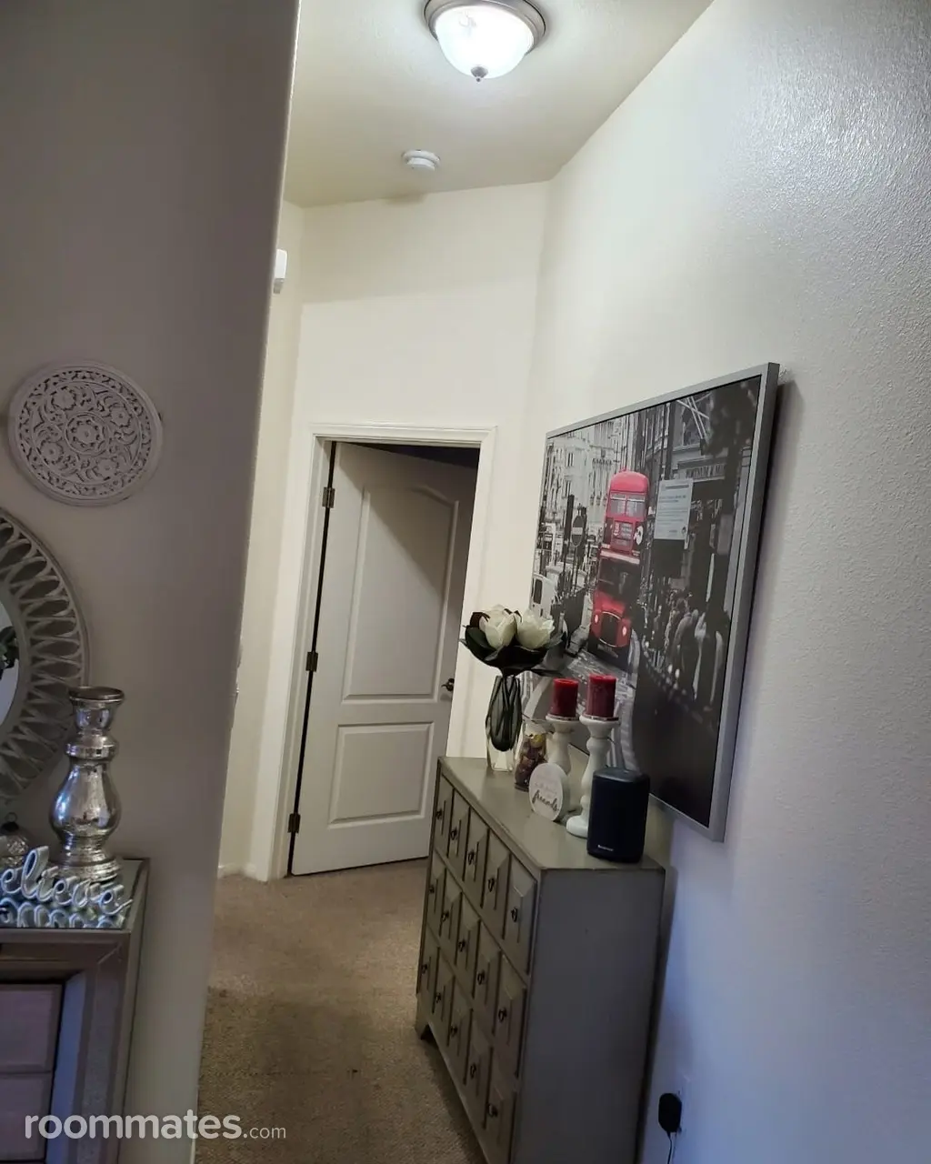 Profile photo 6 of 10