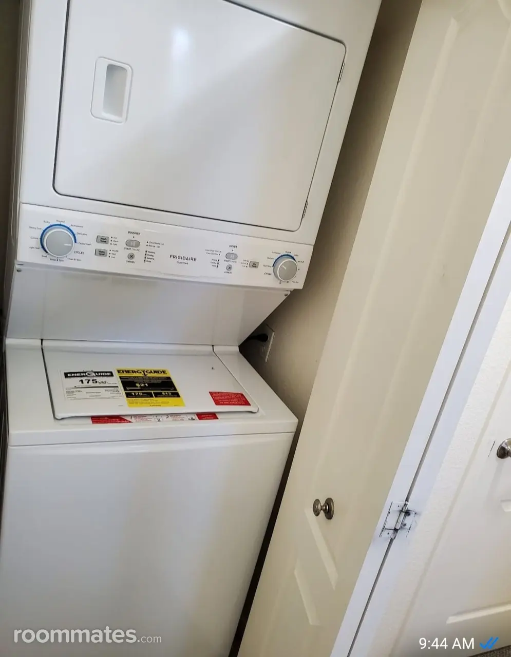 Profile photo 4 of 10