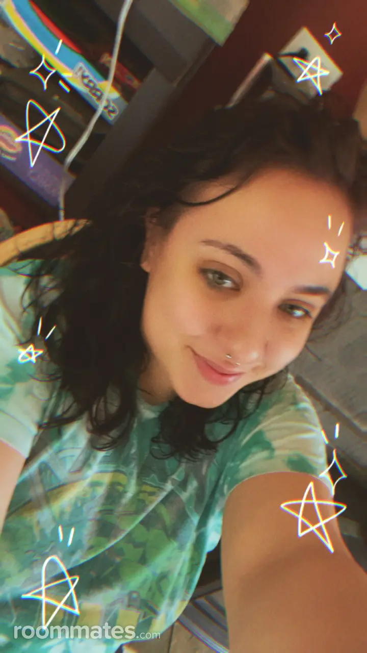 Profile photo 1 of 1