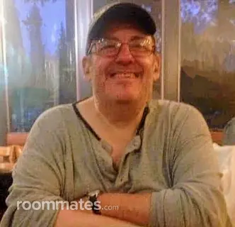 Roommate looking Oakley, CA, $1200