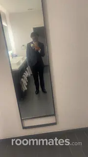 Roommate looking Phenix City AL, $1000