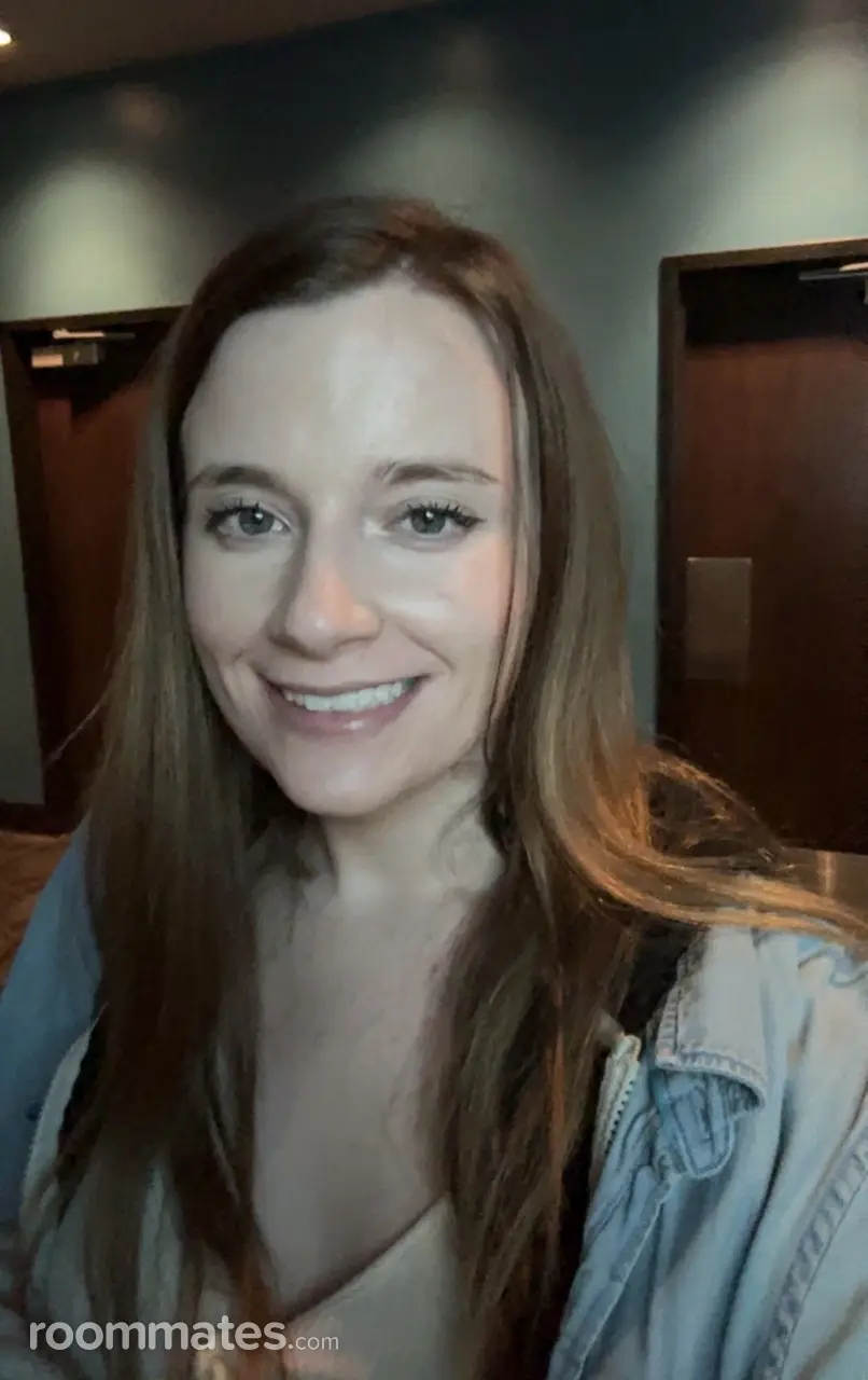 Profile photo 10 of 10