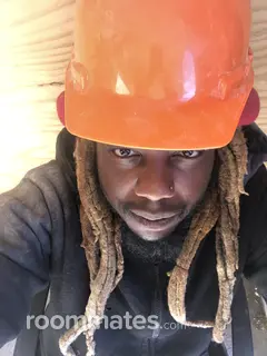 Roommate looking Chesapeake City, VA, $1000