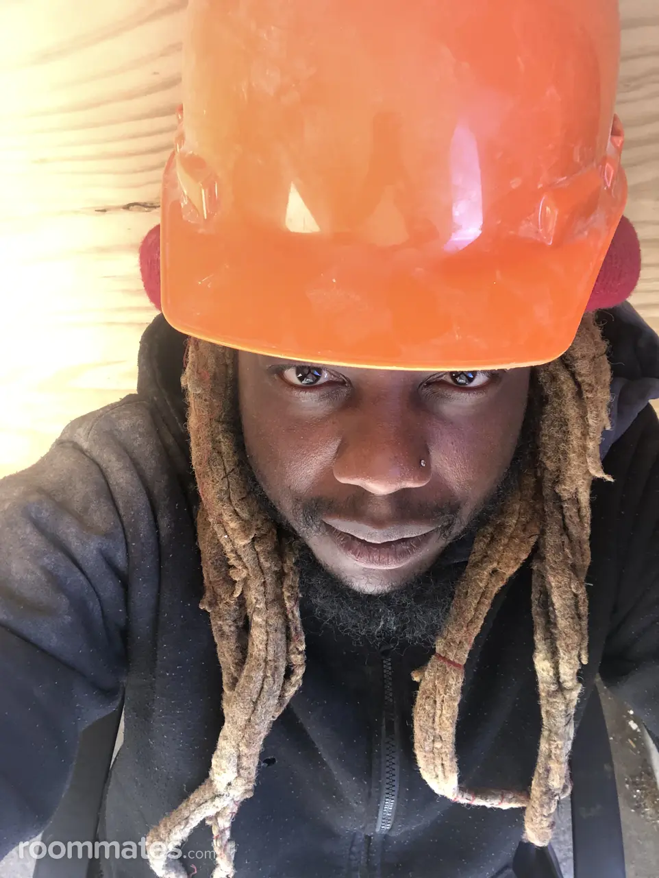 Profile photo 1 of 1