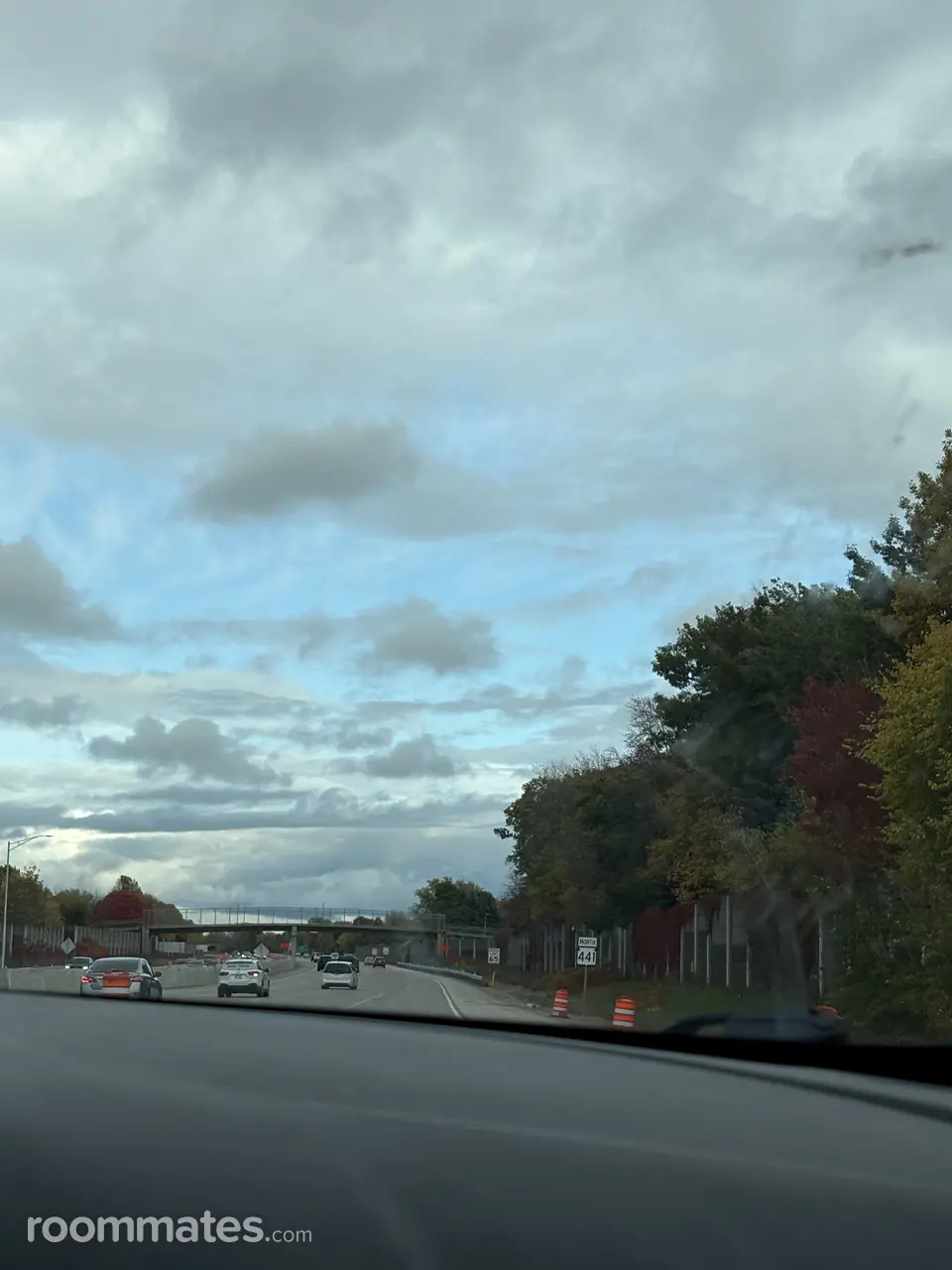 Profile photo 4 of 5