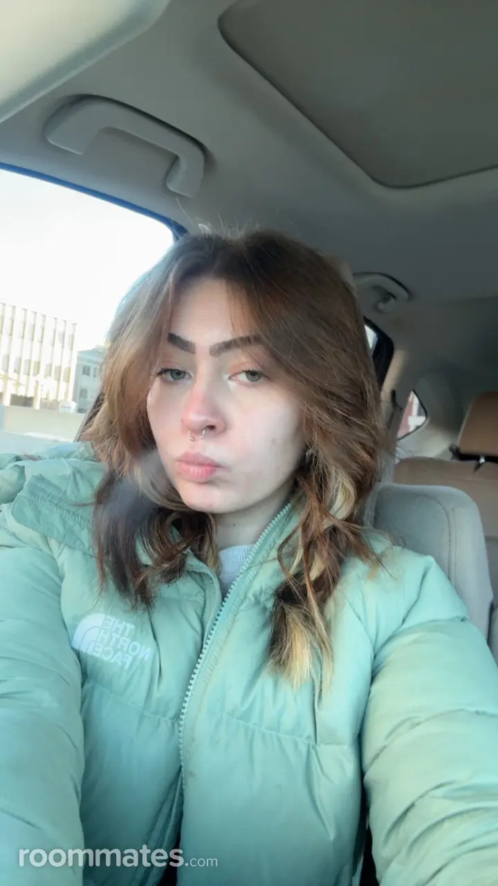 Profile photo 3 of 5