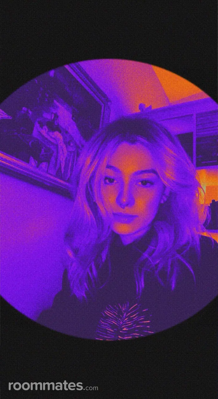 Profile photo 2 of 5