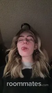 Roommate looking Las Vegas, NV, $700